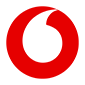 vodafon-logo